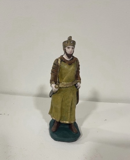 Herodes